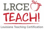 lrce-teach-logo