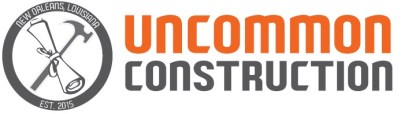 uncommon-construction-logo