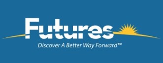 Futures Education logo