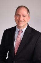 McIntyre 2019 headshot